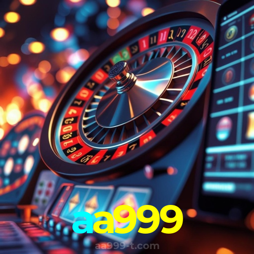 aa999：Jogue futebol online e descubra o prazer de ganhar grandes prêmios!