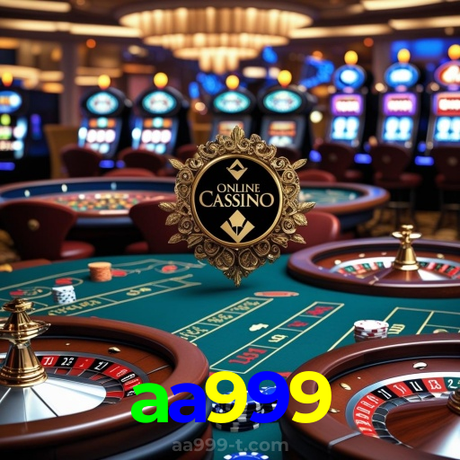 aa999：Divirta-se com blackjack e apostas no futebol online, onde a sorte está ao seu lado!