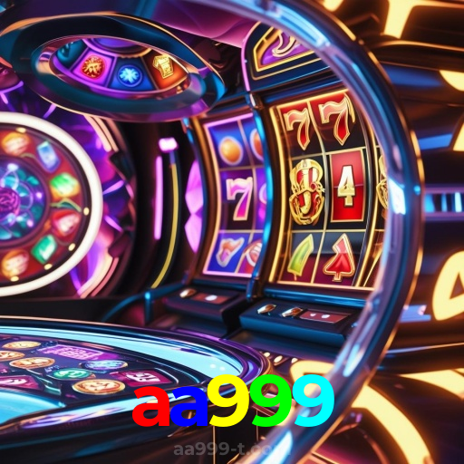 aa999：Aposte nas melhores mesas de poker e vença como nunca!