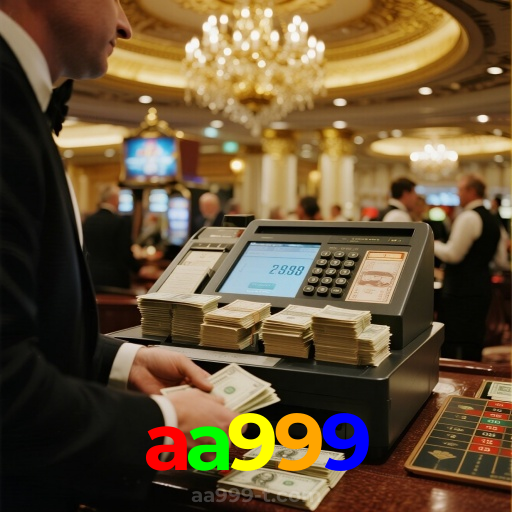 aa999：Apostas no futebol e grandes vitórias em roleta e blackjack!