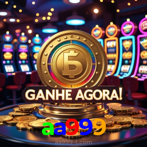 aa999：Ganhe no blackjack, aposte no futebol e vença com grandes prêmios!
