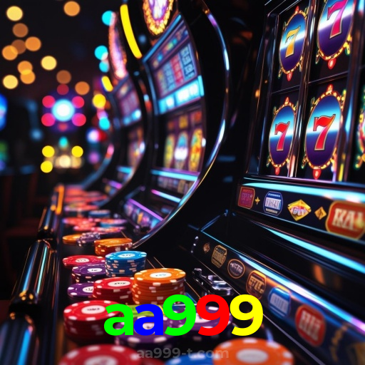 aa999：O futebol está online! Aposte agora e ganhe grandes vitórias!