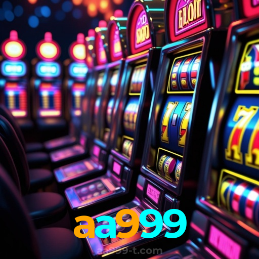 aa999：O cassino online mais confiável com apostas no futebol e prêmios em blackjack!