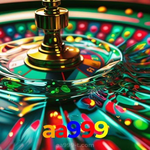 aa999：Jogue poker online e leve prêmios incríveis para casa!