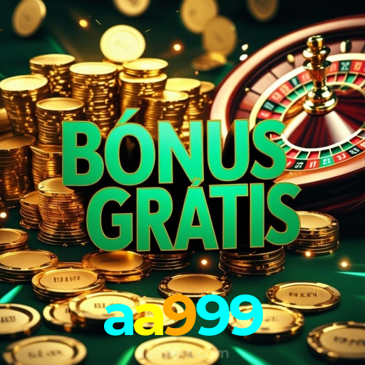 aa999：Jogue blackjack, aposte no futebol e vença com grandes prêmios!