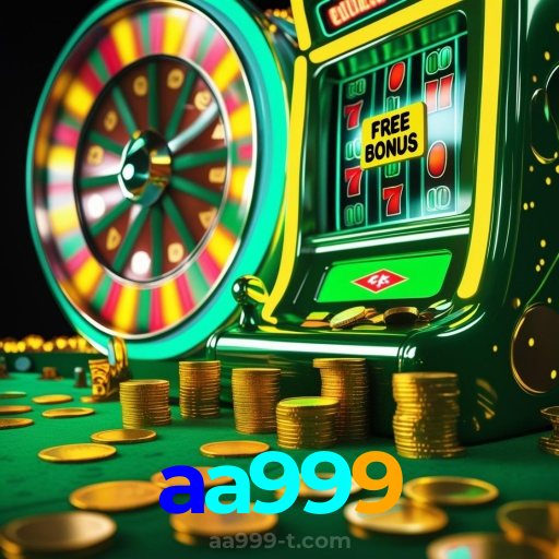 aa999：No futebol online, cada jogada pode ser a sua maior vitória!