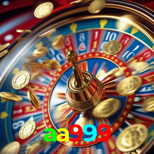 aa999：O melhor do futebol online com chances incríveis de vitória!