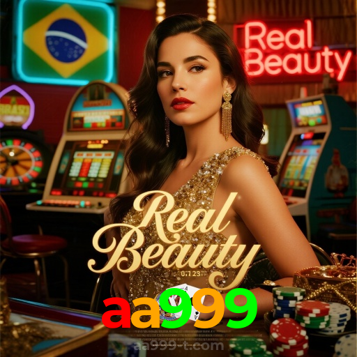 aa999：Jogue poker, roleta e aposte no futebol online com segurança!