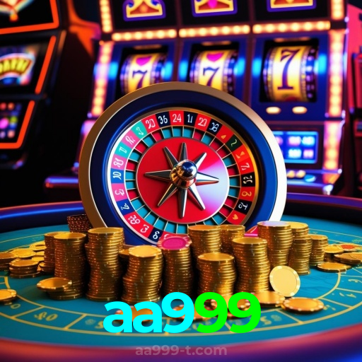aa999：Aposte no futebol e ganhe grandes prêmios com jogos de blackjack!
