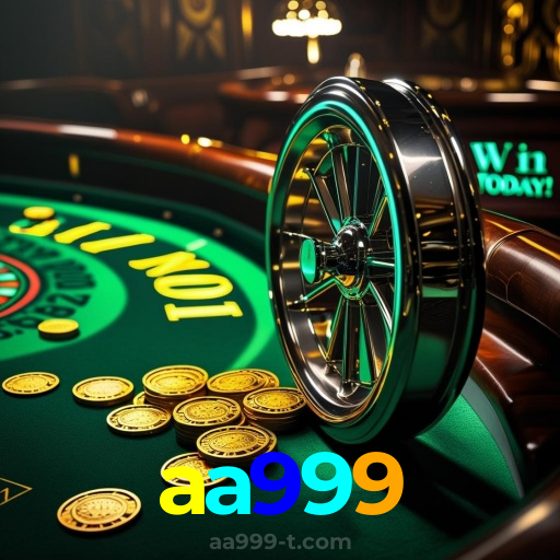 aa999：Diversão total com blackjack, poker e apostas ao vivo no futebol!