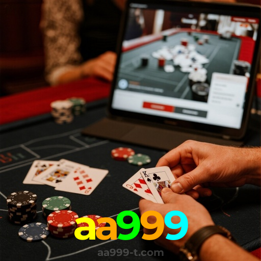 aa999：Vença no futebol online e transforme suas apostas em prêmios!