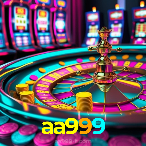 aa999：Divirta-se com blackjack e apostas no futebol online, onde a sorte está ao seu lado!
