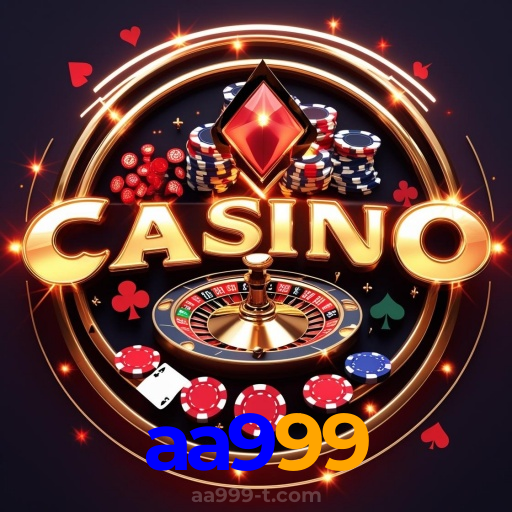 aa999：Jogue poker online e mostre seu talento nas cartas!