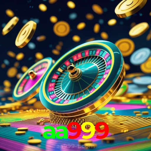 aa999：Apostas ao vivo no futebol e grandes prêmios em jogos de blackjack!
