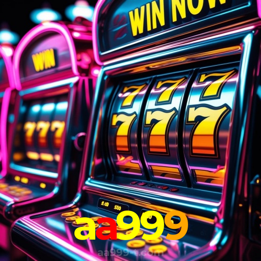 aa999：Aposte no futebol e conquiste prêmios em blackjack e poker!