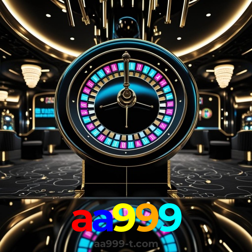 aa999：Jogue nas mesas de poker e vença como um profissional!