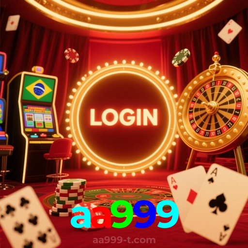 aa999：Jogue poker, aposte no futebol e ganhe em nosso cassino online!