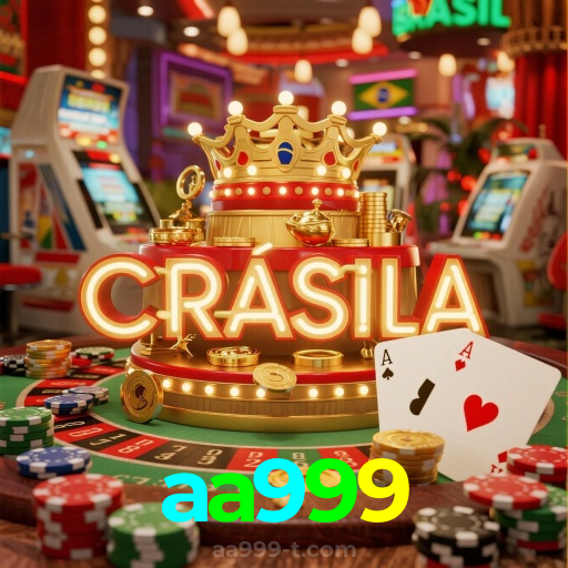 aa999：Aposte agora nas roletas e conquiste prêmios fantásticos!