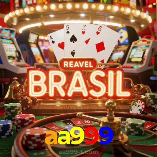 aa999：A sorte está no seu lado nas nossas roletas! Aposte agora!