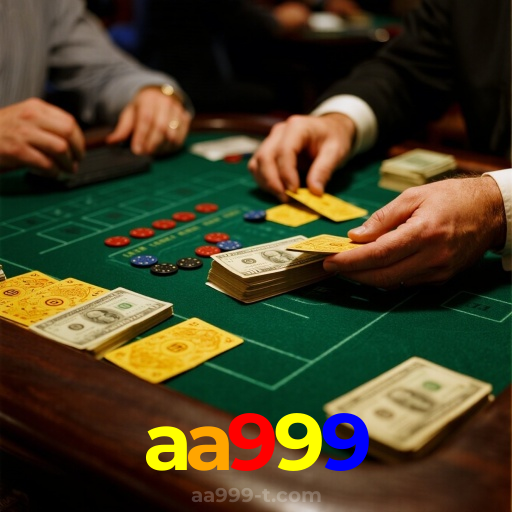 aa999：Aposte no futebol online e veja suas vitórias se multiplicarem!