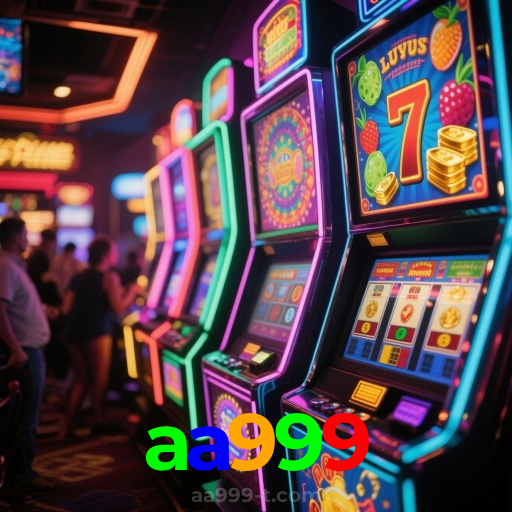 aa999：Jogue blackjack, aposte no futebol e conquiste vitórias épicas no cassino online!