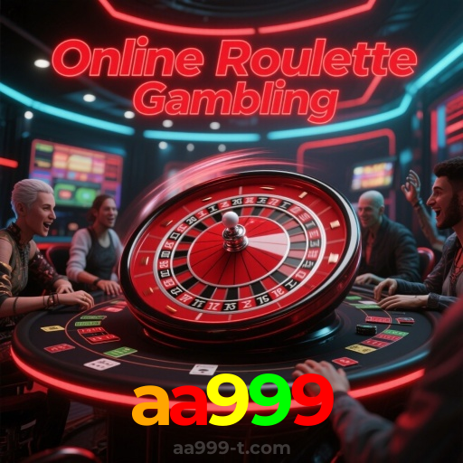 aa999：As maiores vitórias nas slots estão esperando por você! Jogue agora!
