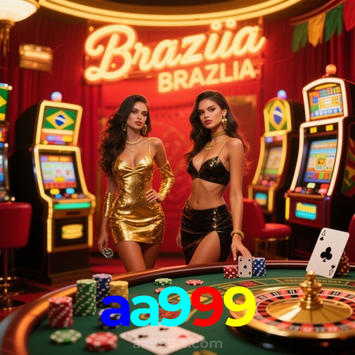 aa999：Aposte no futebol online e vença como um verdadeiro campeão!