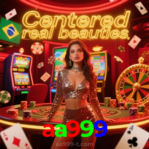 aa999：A adrenalina do futebol online é sua chance de ganhar!