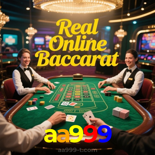 aa999：Jogue poker, roleta e aposte ao vivo no futebol online para grandes vitórias!
