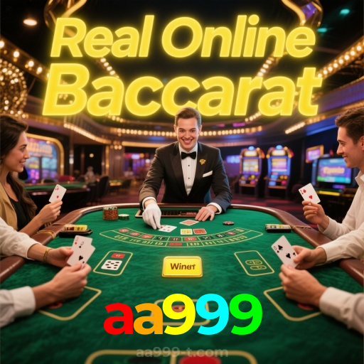 aa999：Se você ama futebol, aposte nas partidas digitais e vença!