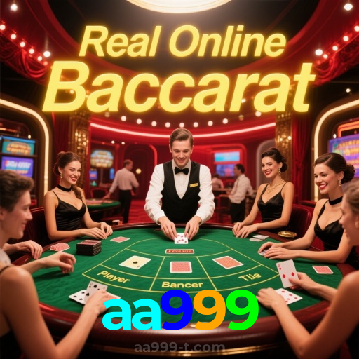 aa999：O cassino online ideal para quem ama futebol e jogos de cassino!