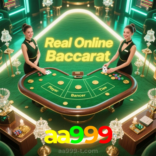 aa999：Gire nas slots e conquiste vitórias extraordinárias!