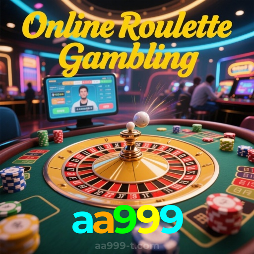 aa999：Apostas em futebol e diversão em blackjack esperam por você!