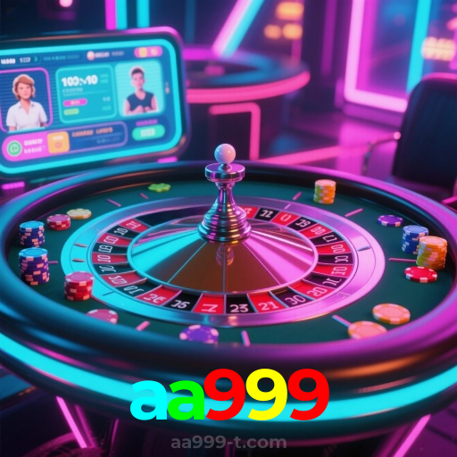 aa999：Aposte no futebol e jogue no melhor cassino online para grandes vitórias!