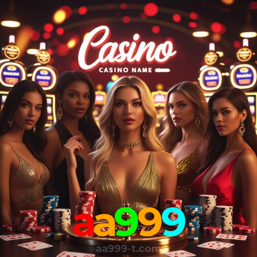 aa999：Jogue poker, aposte no futebol e ganhe prêmios ao vivo!