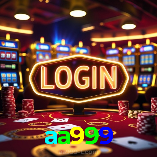 aa999：Jogue poker, aposte no futebol e tenha uma experiência incrível no cassino online!
