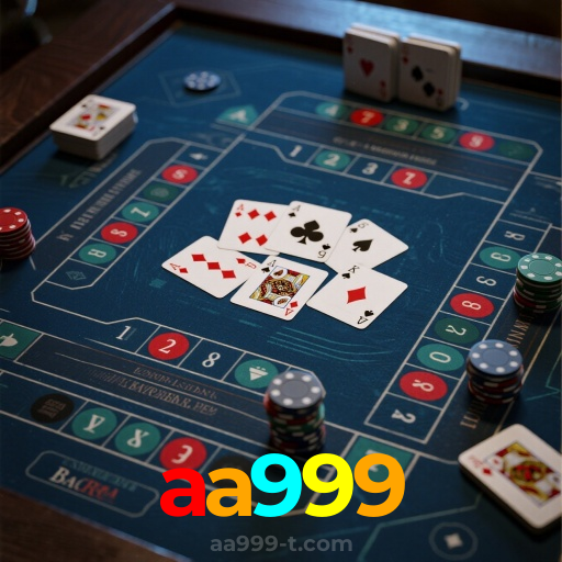 aa999：Jogue futebol online e faça gols de prêmios incríveis!