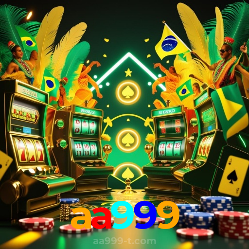aa999：A roleta te espera para grandes vitórias! Aposte agora!