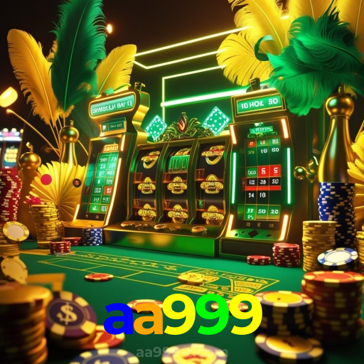 aa999：Venha para o futebol digital! Aposte agora e ganhe como um campeão!
