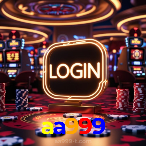 aa999：Seu lugar de apostas no futebol e prêmios incríveis em jogos de cassino!