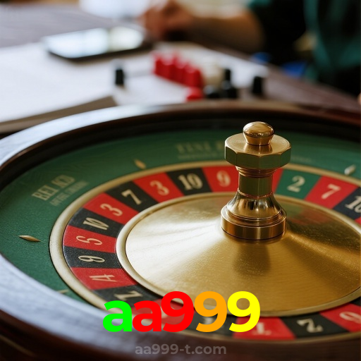 aa999：Vença no futebol online e leve a grande vitória para casa!