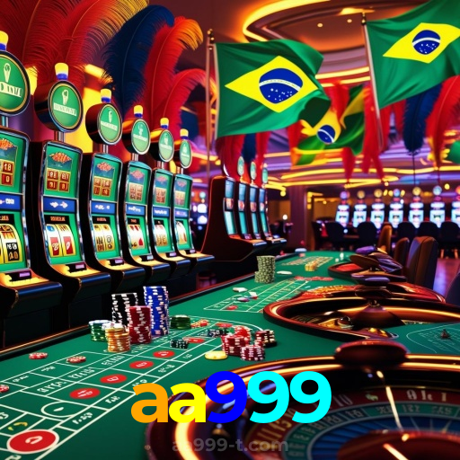 aa999：Aposte no futebol online e conquiste prêmios incríveis!