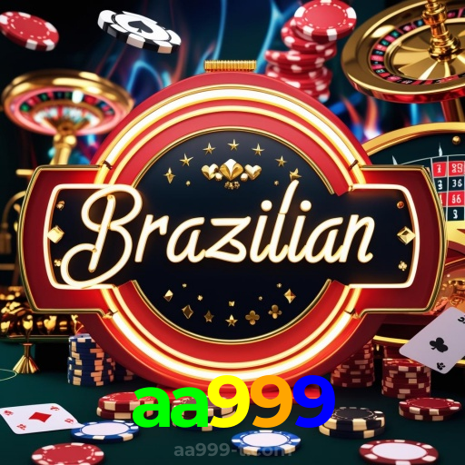 aa999：Jogue futebol digital e conquiste prêmios incríveis!