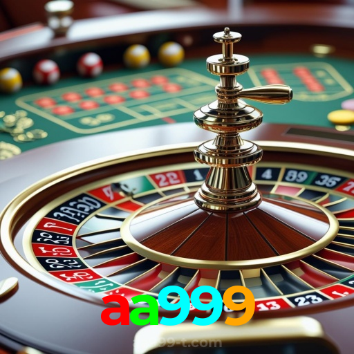 aa999：Jogue poker no nosso cassino e conquiste vitórias épicas!