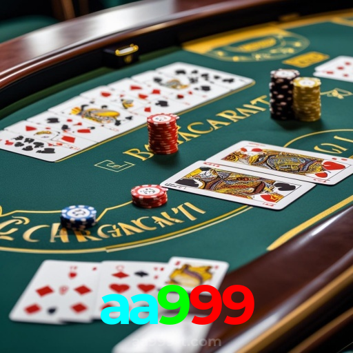 aa999：O futebol online está esperando por você, com grandes recompensas!