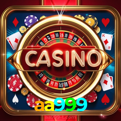 aa999：Apostas ao vivo no futebol e grandes prêmios no cassino online!