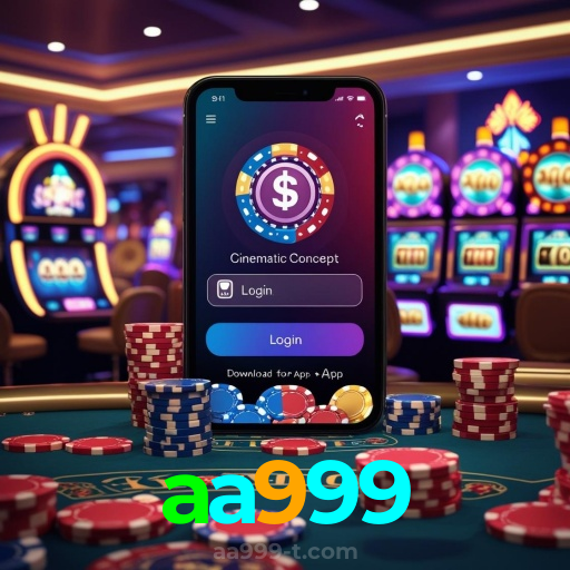 aa999：Jogue futebol online e experimente a emoção de ser vencedor!