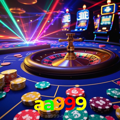 aa999：O futebol online está esperando por você, com grandes recompensas!