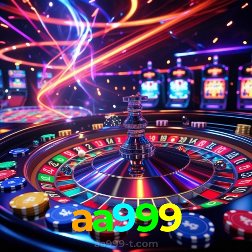 aa999：Aposte no futebol online e mostre seu talento para ganhar!