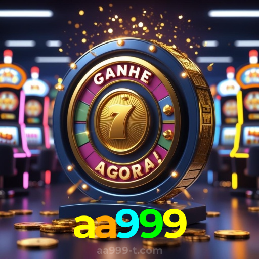 aa999：Ganhe no blackjack, aposte no futebol e vença com grandes prêmios!